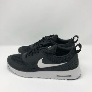 Nike Air Max Thea